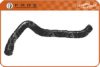 FARE SA 8062 Radiator Hose